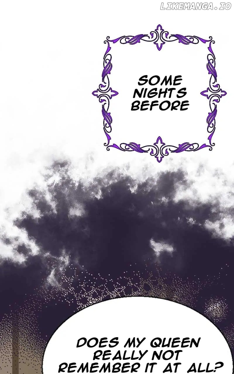 Tales to Tell Chapter 1.5 - page 8